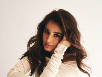 Rasha Thadani