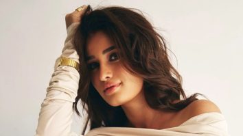 Rasha Thadani