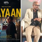 Red Lorry Film Festival 2026: Huma Qureshi-starrer Bayaan director questions lack of support for female-led stories: “To all those women in positions of power, why don’t they support such a story? Ek certain female-led films se kya pareshaani hai?”
