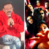 Red Lorry Film Festival 2026: Ram Gopal Varma’s SHOCKING confession at Bhoot screening: “Even after 24 years, the flat where we shot is still VACANT; NOBODY wants to stay in that apartment”