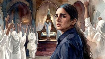 Red Lorry Film Festival to open with The Testament of Ann Lee, Spotlight Bayaan, close with 13 Days, 13 Nights