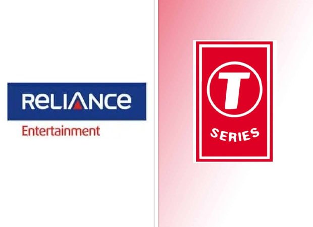 Delhi High Court warns Reliance Entertainment officials of jail in Rs 168 crores dispute with T-Series