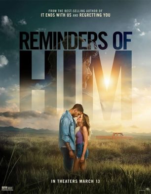 Reminders of Him (English) Reminders of Him (English)