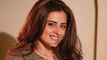 Ridhi Dogra reflects on a tough decision in The 50 : “The guilt of not voting for your friends is too much”