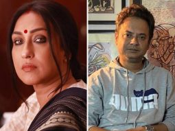 Rituparna Sengupta gets emotional on Rahul Arunoday Banerjee’s death: “I am unable to grieve… grieving feels impossible for someone who is not supposed to leave”
