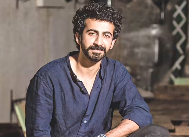 रोशन मैथ्यू ओटीटी पर: नामांकन अर्जित करते ही 'कहानियों में सांस लेने के लिए अधिक जगह है'