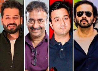 Rs. 783.43 cr away from history: Dhurandhar The Revenge can help Aditya Dhar topple Rajkumar Hirani, Siddharth Anand, Rohit Shetty and become Bollywood’s No. 1 director