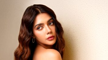 Ruhi Singh