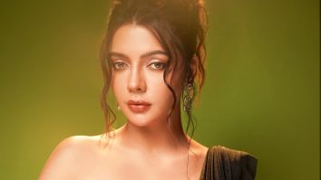 Ruhi Singh