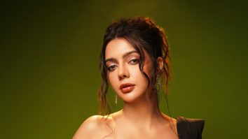 Ruhi Singh