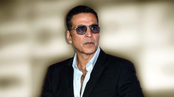 SCOOP: Bhagam Bhag 2 shoot delayed to August 2026; Akshay Kumar set to start Golmaal 5