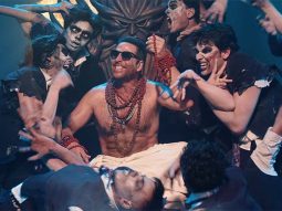 SCOOP: Trailer of Akshay Kumar-starrer Bhooth Bangla expected to be released on March 30