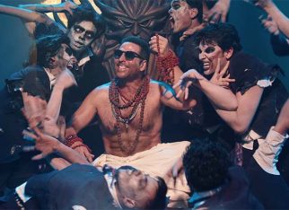 SCOOP: Trailer of Akshay Kumar-starrer Bhooth Bangla expected to be released on March 30