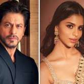 Shah Rukh Khan, Suhana Khan wrap eight-night-long Vijayadashami action sequence for King: Report