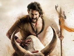 SS Rajamouli’s Varanasi to release in 2 parts