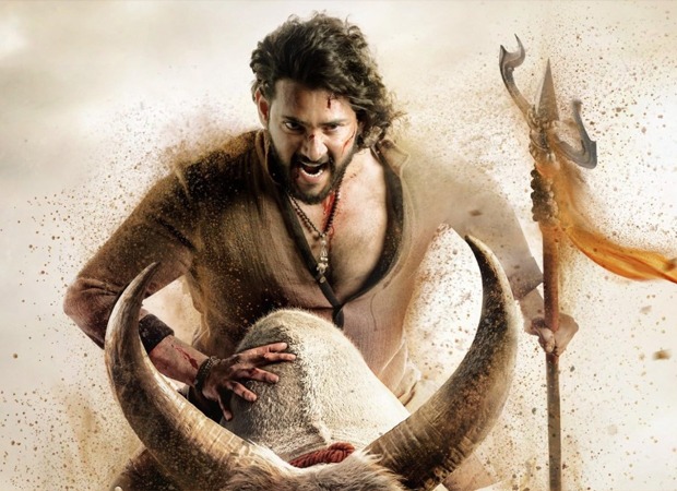 SS Rajamouli’s Varanasi to release in 2 parts