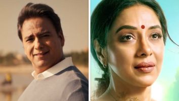 Sachin Tyagi joins Anupamaa: Actor calls his character ‘complex’; reveals it has multiple layers