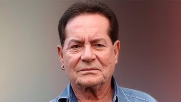Salim Khan likely to be discharged this week after nearly three weeks of hospitalisation