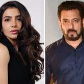 Samantha Ruth Prabhu in talks to join Salman Khan in Raj & DK’s upcoming superhero comedy: Report