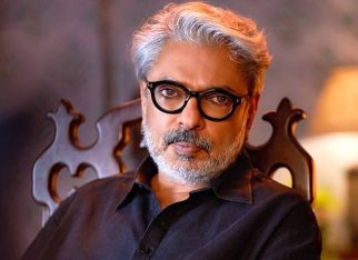 SCOOP: Love & War REAL budget revealed; Sanjay Leela Bhansali’s epic costs Rs 350 cr, not Rs 425 cr.