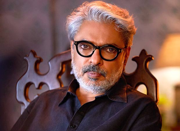  Love & War REAL budget revealed; Sanjay Leela Bhansali's epic costs Rs 350 cr, not Rs 425 cr.