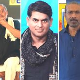 Sankalp trailer launch: Nana Patekar praises Saurabh Dwivedi: “If I could speak Hindi like him, main tabahi macha deta iss industry mein!” also reveals, “Prakash Jha would correct my Hindi while we are fighting”