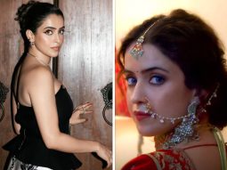Sanya Malhotra calls Sundar Poonam her ‘most challenging role’; says, “It pushes me into an unexplored space as an actor”