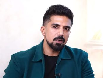 Saqib Saleem’s Travel Secrets Revealed | Bollywood Hungama