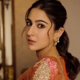 Sara Ali Khan leases Andheri West bungalow for Rs 4.14 crores over five years