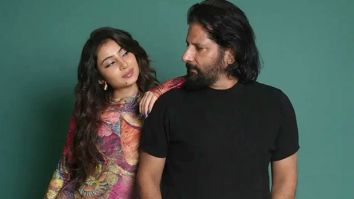 Sara Arjun’s father clarifies “No Toxicity, only Dhurandhar” post; says actress is not on X