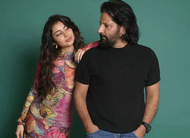 Sara Arjun’s father clarifies “No Toxicity, only Dhurandhar” post; says actress is not on X