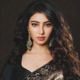 McDonald’s India–North & East Names Sara Arjun as brand ambassador; recreates iconic ad, watch