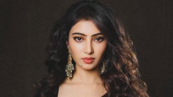 McDonald’s India–North & East Names Sara Arjun as brand ambassador; recreates iconic ad, watch