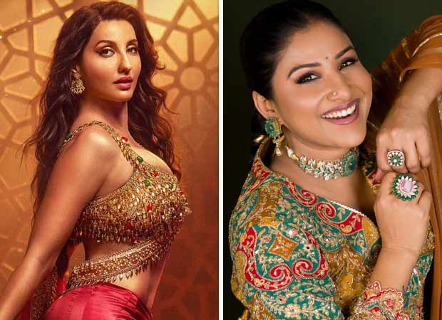  “We truly regret the oversight”