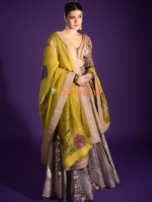 shanaya kapoor 555 2