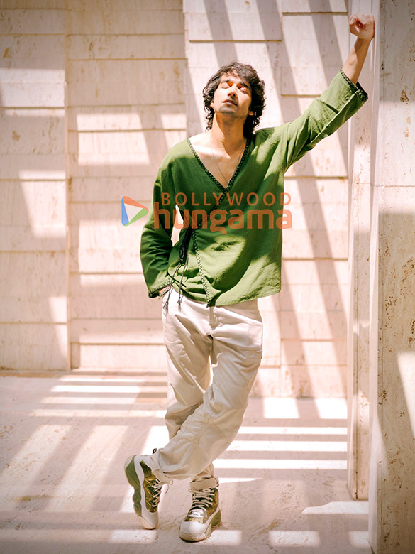 shantanu maheshwari 11