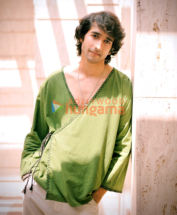 shantanu maheshwari 1 3