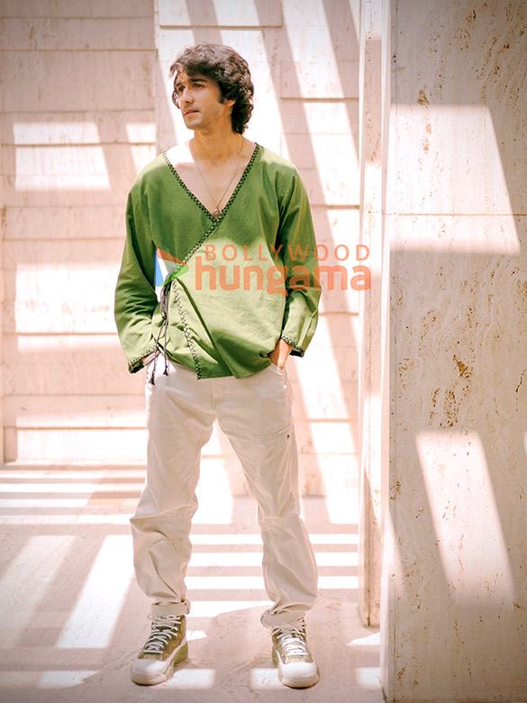 shantanu maheshwari 2 3