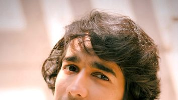 Celeb Photos Of Shantanu Maheshwari