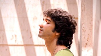 Celeb Photos Of Shantanu Maheshwari