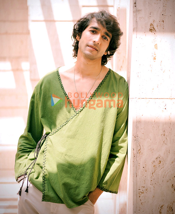 shantanu maheshwari 5 2