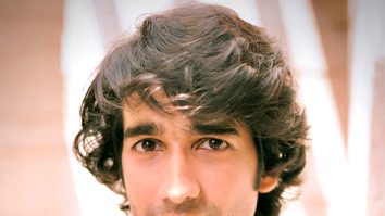 Celeb Photos Of Shantanu Maheshwari