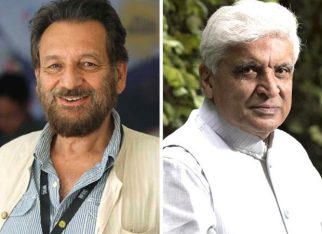 Shekhar Kapur says Javed Akhtar misunderstood his “intellectuals” remark during Mr India sequel row