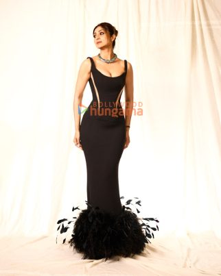 Shilpa Shetty