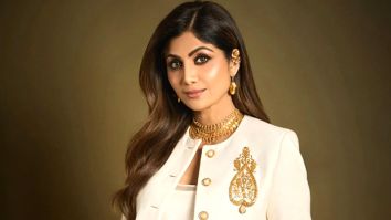 Shilpa Shetty’s Personality Rights suit: Bombay HC questions legality of AI chatbots simulating celebrities