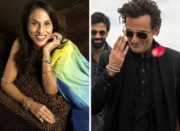 Shobhaa De questions buzz over Akshaye Khanna’s ‘Dhurandhar’ performance Shobhaa De questions buzz over Akshaye Khanna’s ‘Dhurandhar’ performance