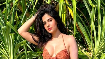 Shreya Dhanwanthary