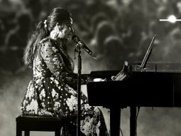 Shreya Ghoshal drops live album from All Hearts Tour across global arenas