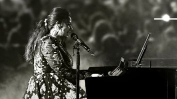 Shreya Ghoshal drops live album from All Hearts Tour across global arenas