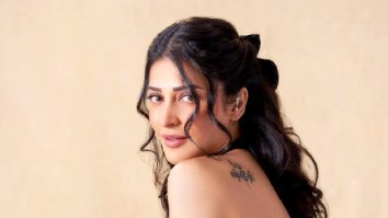 Celeb Photos Of Shruti Haasan